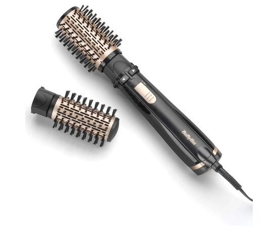 Фен-щетка Babyliss AS962, изображение 5