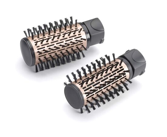 Фен-щетка Babyliss AS962, изображение 6