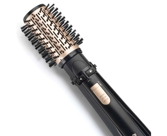 Фен-щетка Babyliss AS962, изображение 7