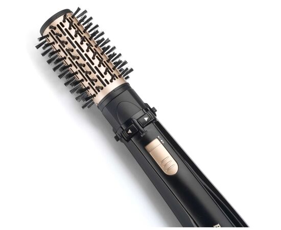 Фен-щетка Babyliss AS962, изображение 8