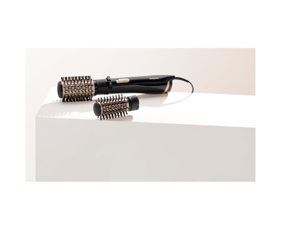 Фен-щетка Babyliss AS962, изображение 9