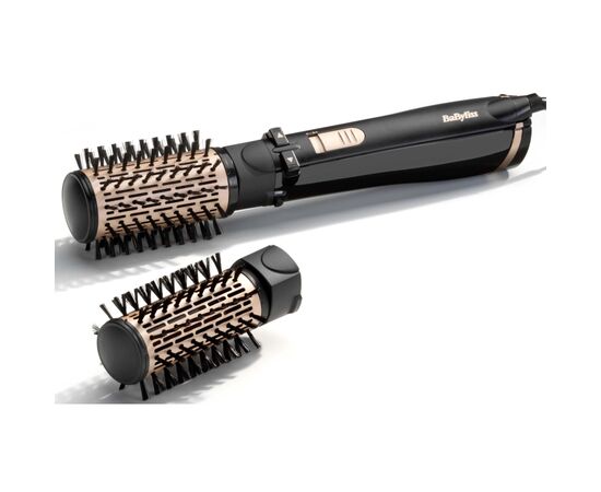 Фен-щетка Babyliss AS962