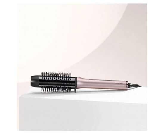 Фен-щетка Babyliss HSB200E, изображение 11