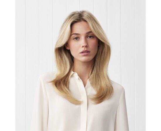 Фен-щетка Babyliss HSB200E, изображение 12