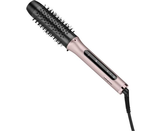 Фен-щетка Babyliss HSB200E, изображение 2