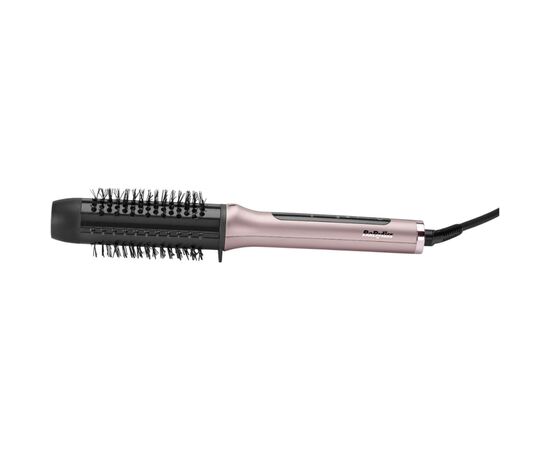 Фен-щетка Babyliss HSB200E, изображение 3
