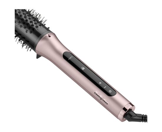 Фен-щетка Babyliss HSB200E, изображение 4