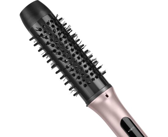 Фен-щетка Babyliss HSB200E, изображение 5