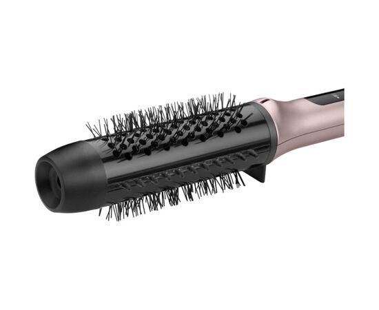 Фен-щетка Babyliss HSB200E, изображение 6