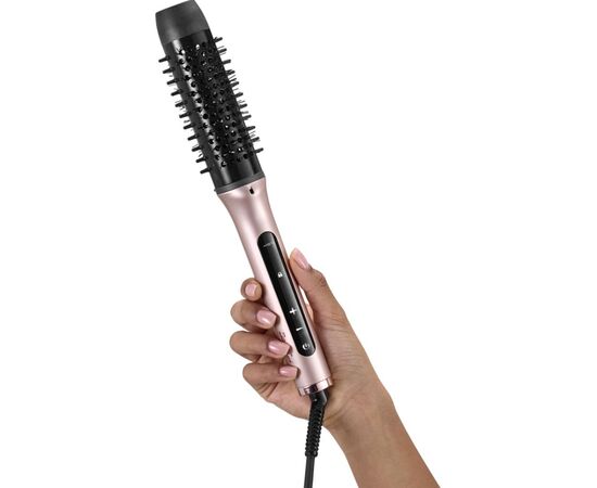 Фен-щетка Babyliss HSB200E, изображение 7