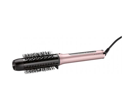 Фен-щетка Babyliss HSB200E