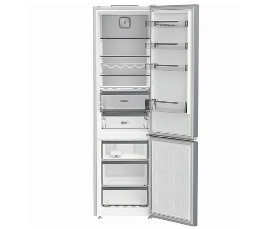 Холодильник Whirlpool WHK 26403 XP6E (WHK26403XP6E), изображение 4