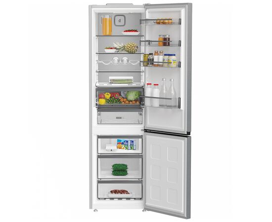 Холодильник Whirlpool WHK 26403 XP6E (WHK26403XP6E), изображение 5