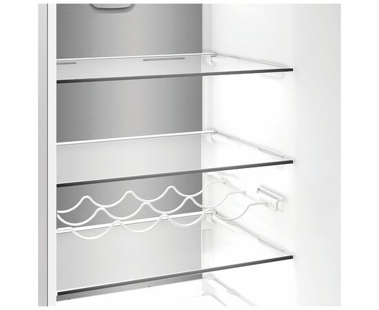 Холодильник Whirlpool WHK 26403 XP6E (WHK26403XP6E), изображение 6