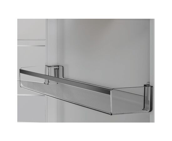 Холодильник Whirlpool WHK 26403 XP6E (WHK26403XP6E), изображение 7