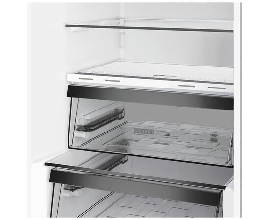 Холодильник Whirlpool WHK 26403 XP6E (WHK26403XP6E), изображение 8