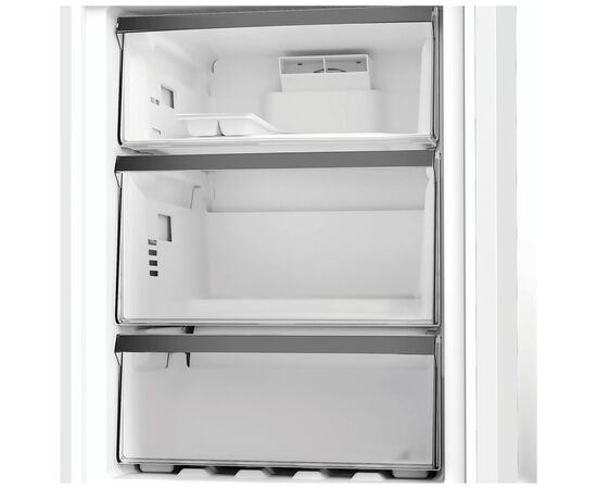 Холодильник Whirlpool WHK 26403 XP6E (WHK26403XP6E), изображение 9