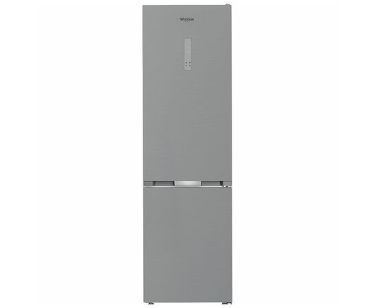 Холодильник Whirlpool WHK 26403 XP6E (WHK26403XP6E)