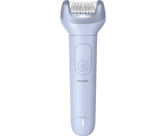 Эпилятор Philips BRE709/00, изображение 2