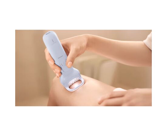 Эпилятор Philips BRE709/00, изображение 6