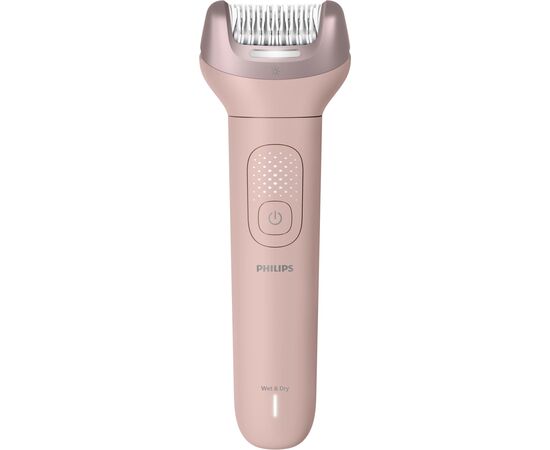 Эпилятор Philips BRE718/00, изображение 2