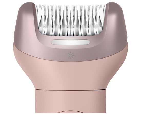 Эпилятор Philips BRE718/00, изображение 3