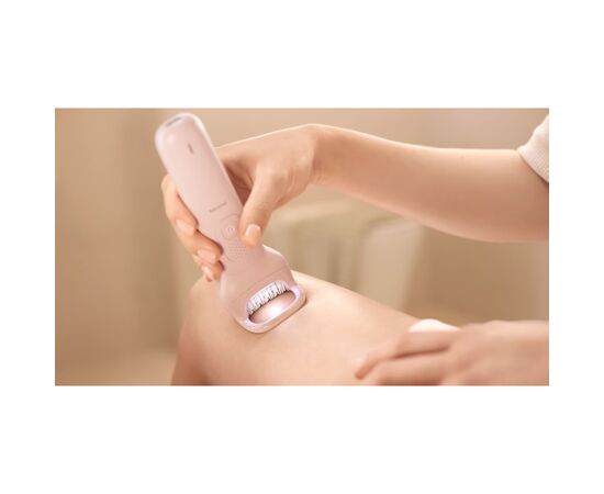 Эпилятор Philips BRE718/00, изображение 6