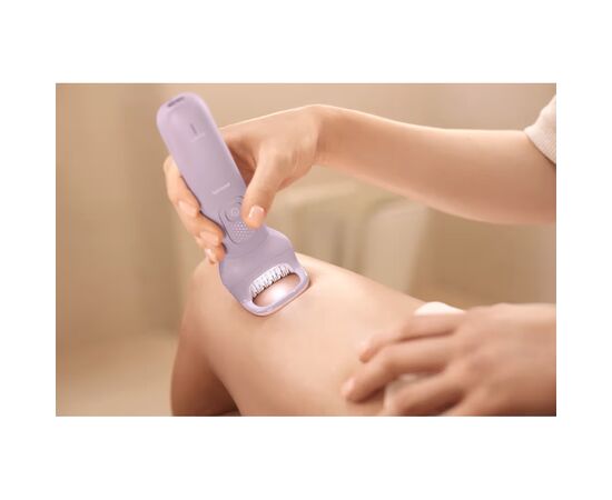 Эпилятор Philips BRE728/00, изображение 7
