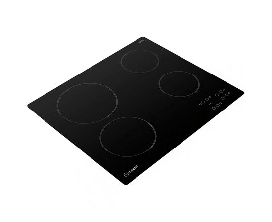 Варочная поверхность Indesit RI 161 C (RI161C), изображение 3