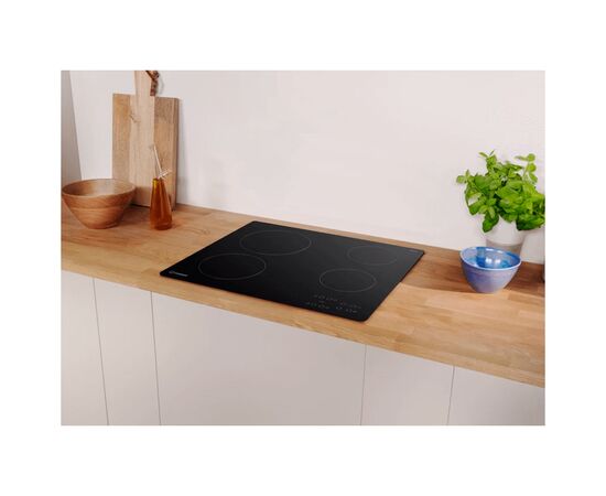 Варочная поверхность Indesit RI 161 C (RI161C), изображение 7