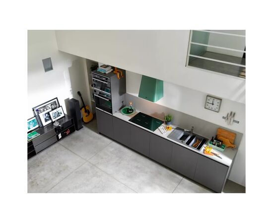 Варочная поверхность Franke FSM 654 I B BK (108.0606.108), изображение 11