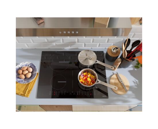 Варочная поверхность Franke FSM 654 I B BK (108.0606.108), изображение 3