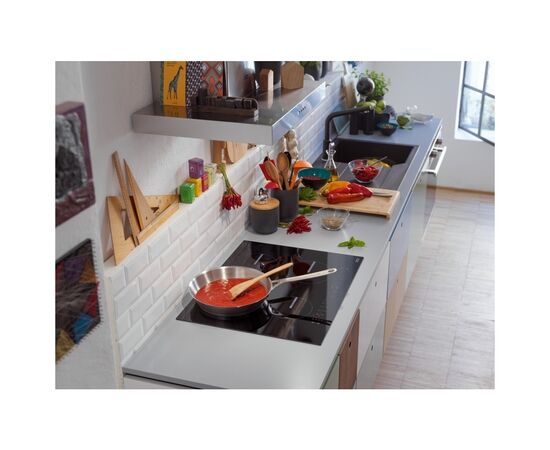 Варочная поверхность Franke FSM 654 I B BK (108.0606.108), изображение 4