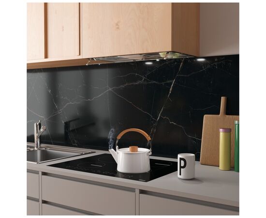 Варочная поверхность Franke FSM 654 I B BK (108.0606.108), изображение 5