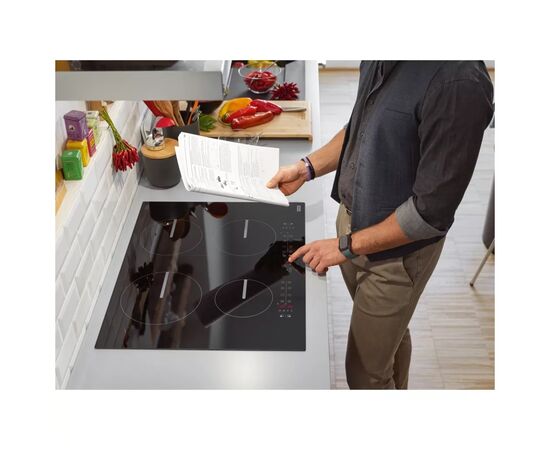 Варочная поверхность Franke FSM 654 I B BK (108.0606.108), изображение 9