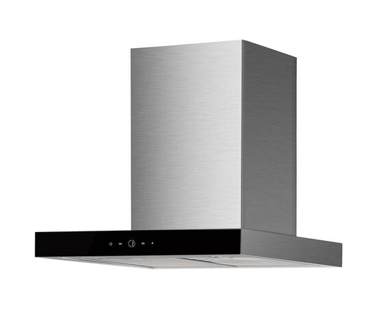 Вытяжка кухонная Cata LEGEND 6000 XGBK (02060208)