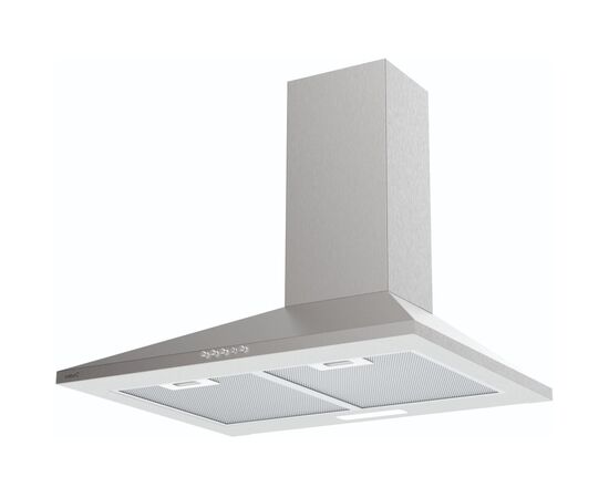 Вытяжка кухонная Cata VK 6000 X (02061606)