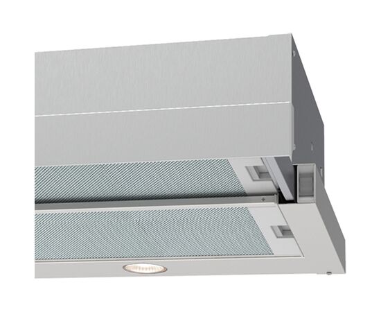 Вытяжка кухонная Cata TF-2003 DurAlum 900 (02094305), изображение 3