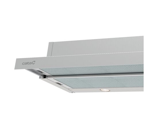 Вытяжка кухонная Cata TF-2003 DurAlum 900 (02094305), изображение 4