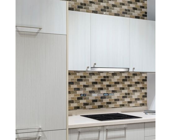 Вытяжка кухонная Cata TF-2003 DurAlum 900 (02094305), изображение 5