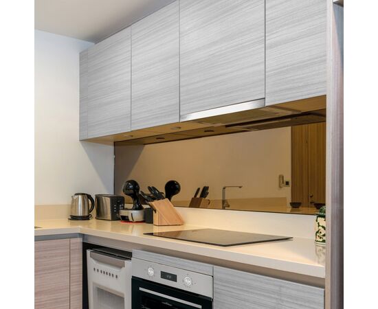 Вытяжка кухонная Cata TF-2003 DurAlum 900 (02094305), изображение 6