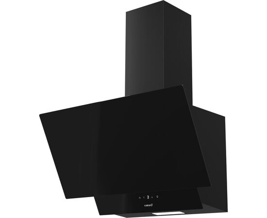 Вытяжка кухонная Cata JUNO 6000 GBK (02027700)