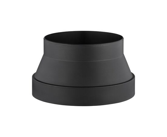 Вытяжка кухонная Ardesto HCH-F1300WG, изображение 10