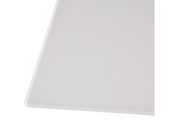 Вытяжка кухонная Ardesto HCH-F1300WG, изображение 9