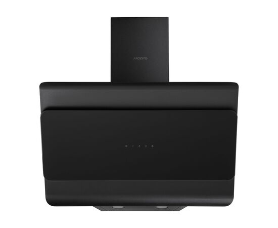 Вытяжка кухонная Ardesto HL-F1300BLG, изображение 2