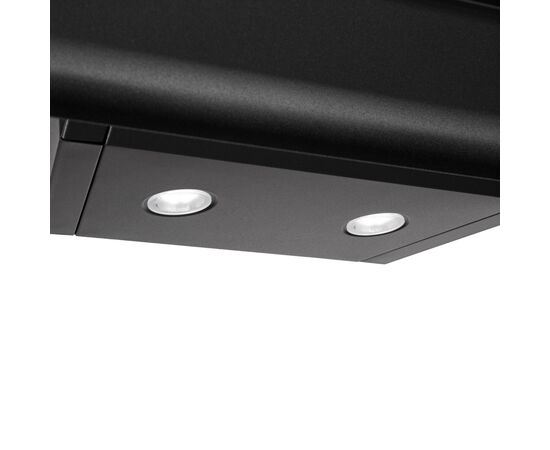 Вытяжка кухонная Ardesto HL-F1300BLG, изображение 8