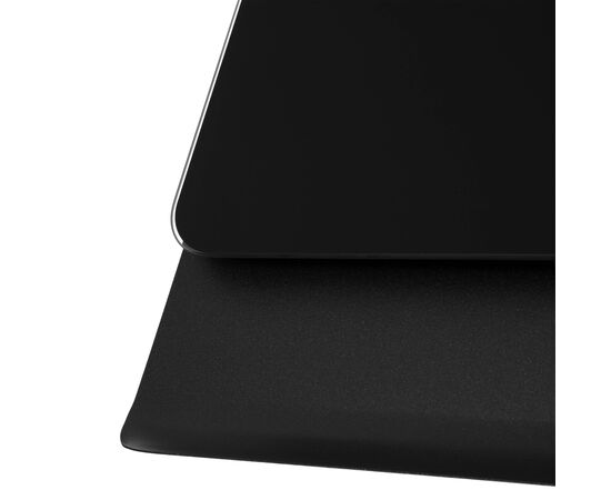 Вытяжка кухонная Ardesto HL-F1300BLG, изображение 9