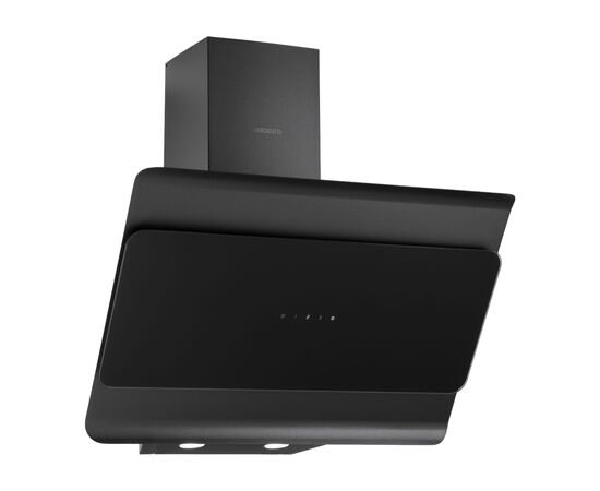 Вытяжка кухонная Ardesto HL-F1300BLG