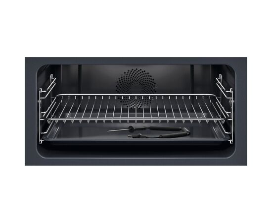 Духовой шкаф Electrolux LVL8E09Z, изображение 10