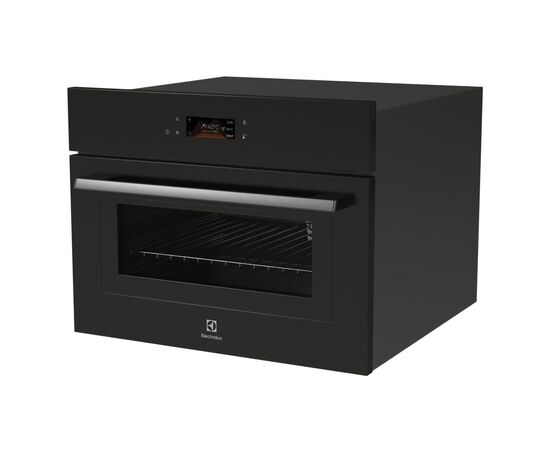Духовой шкаф Electrolux LVL8E09Z, изображение 11